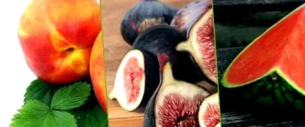 acum legume