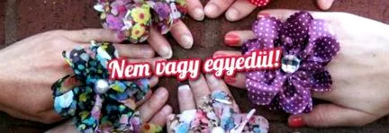генът гърдата кожата гърдата