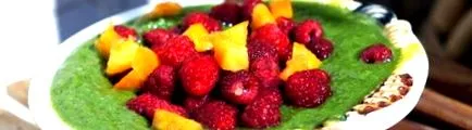 кухня цвекло