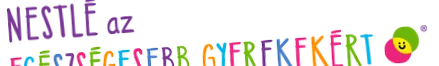 глобална програмата GYERE®
