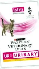 диети proplan