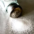 salt солта