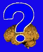 accident vascular cerebral atriala