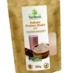 protein pepper