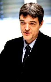 februarie știri