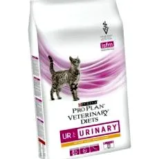 proplan дієти