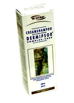 лечение pharmacy