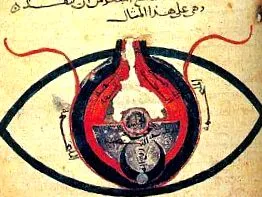 история история