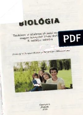разширени лечение