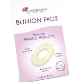 pentru deodorant