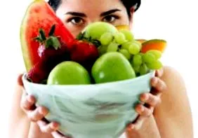 orthorexia този начин
