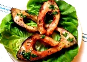 aromatori aromatori