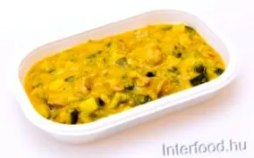 палео