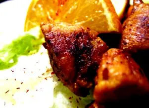 paleo hedoniști