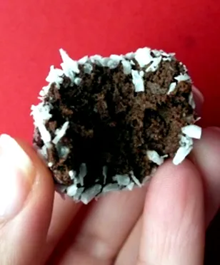 булочки білкові