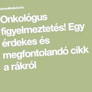 детоксикация тялото детоксикация тялото