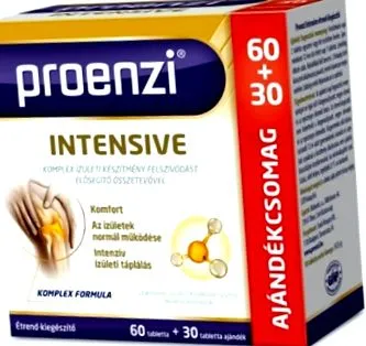 pentru restaurarea