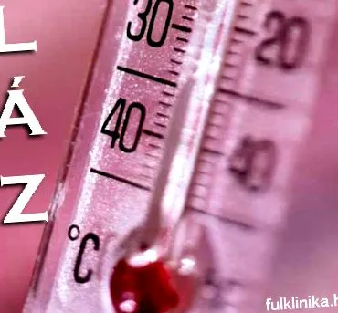 синусова тромбоза сепсис