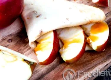 білкові смаком