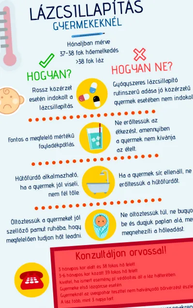 деца острици деца