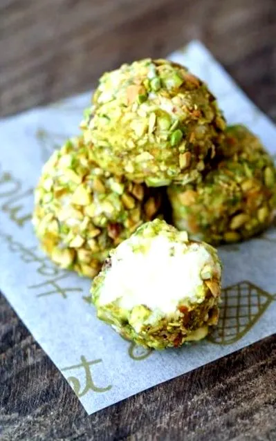 mascarpone