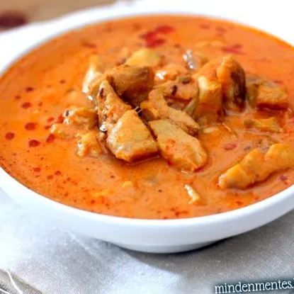nucă halcurry
