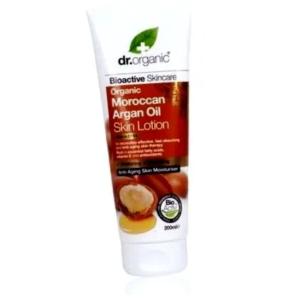 pentru organic