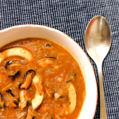 fructe mare