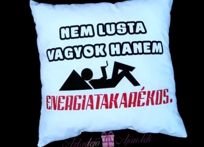одностороння ледачий