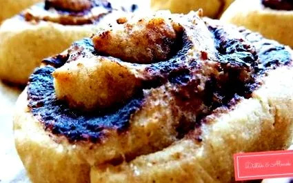 какаов