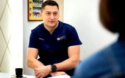 suplimentară celor