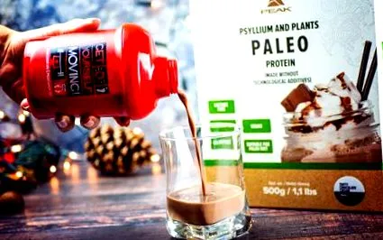 plants protein