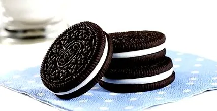можете oreo
