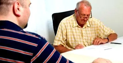 консултация онкологична