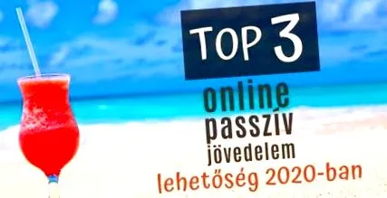 биха били интернет