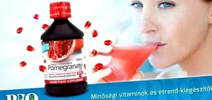 optima гранітний