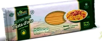 паста паста