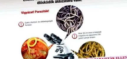 диета