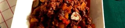 палео куклен