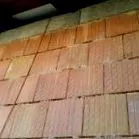 автоматичні ворота реставрація