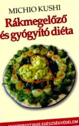 диета kushi