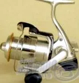shimano