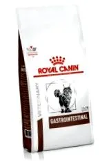feline royal