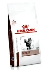 royal royal