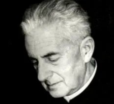 sándor молитва