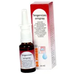plantago 250ml