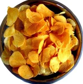 alimentar aparent
