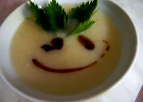 вкусни моите