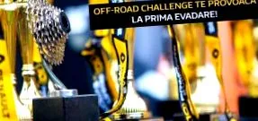 challenge renault