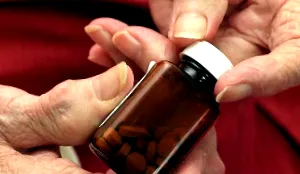 naturemedicine